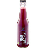 suc-bio-cu-aronia-si-mar-330-ml-aronia-charlottenburg-7580.jpg
