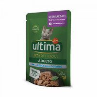 hrana-umeda-cu-peste-oceanic-pentru-pisici-sterilizate-85-g-ultima-5523.png