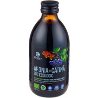 suc-de-aronia-si-catina-eco-300-ml-aronia-charlottenburg-8293.jpg
