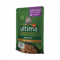 hrana-umeda-cu-carne-de-pui-pentru-pisici-sterilizate-85-g-ultima-6859.png