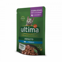 hrana-umeda-cu-ton-pentru-pisici-sterilizate-85-g-ultima-7132.png