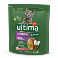 hrana-uscata-pentru-pisici-sterilizate-cu-vita-800-g-ultima-3640.png