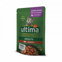 hrana-umeda-cu-vita-pentru-pisici-sterilizate-85-g-ultima-719.png