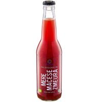 suc-ecologic-din-mar-zmeura-si-macese-330-ml-aronia-charlottenburg-9858.jpg