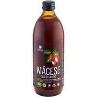 suc-ecologic-din-macese-500-ml-aronia-charlottenburg-187.jpg