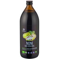 suc-ecologic-de-noni-1000-ml-aronia-charlottenburg-7837.jpg