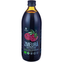suc-ecologic-de-zmeura-500-ml-aronia-charlottenburg-4484.jpg