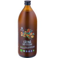 suc-ecologic-de-catina-1000-ml-aronia-charlottenburg-8116.jpg