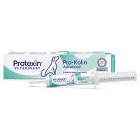hrana-complementara-cu-aroma-de-ficat-probiotice-si-prebiotice-pentru-caini-pro-kolin-advanced-dog-petbiotix-30-ml-protexin-veterinary-1383.jpg