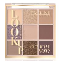 paleta-de-farduri-pentru-ochi-look-up-9-6-g-eveline-cosmetics-6135.jpg