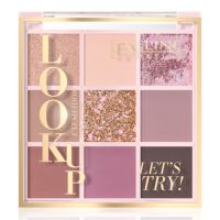 paleta-de-farduri-pentru-ochi-let-s-try-look-up-9-6-g-eveline-cosmetics-4860.jpg