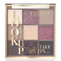paleta-de-farduri-pentru-ochi-take-me-on-look-up-9-6-g-eveline-cosmetics-9697.jpg