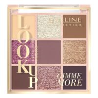 paleta-de-farduri-pentru-ochi-gimme-more-look-up-9-6-g-eveline-cosmetics-4880.jpg
