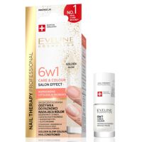tratament-pentru-unghii-6-in-1-nuanta-golden-glow-nail-therapy-care-colour-5-ml-eveline-cosmetics-9564.jpg