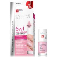 tratament-pentru-unghii-6-in-1-nuanta-pink-nail-therapy-care-colour-5-ml-eveline-cosmetics-3742.jpg