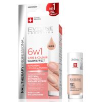 tratament-pentru-unghii-6-in-1-nuanta-nude-nail-therapy-care-colour-5-ml-eveline-cosmetics-7533.jpg
