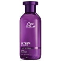 sampon-pentru-par-vopsit-cu-glicina-si-b5-ultimate-color-250-ml-wella-professionals-2628.jpg