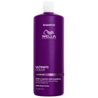sampon-pentru-par-vopsit-cu-glicina-si-b5-ultimate-color-1000-ml-wella-professionals-7839.jpg