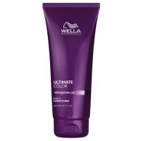 balsam-hidratant-pentru-par-vopsit-cu-glicina-si-b5-ultimate-color-200-ml-wella-professionals-5848.jpg