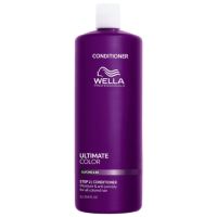 balsam-hidratant-pentru-par-vopsit-cu-glicina-si-b5-ultimate-color-1000-ml-wella-professionals-1740.jpg