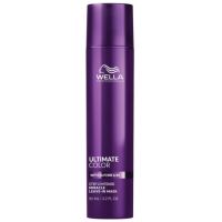 masca-leave-in-pentru-par-vopsit-cu-glicina-si-b5-ultimate-color-95-ml-wella-professionals-2863.jpg