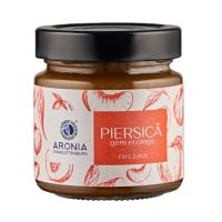 gem-de-piersici-ecologic-200-g-aronia-charlottenburg-4799.jpg