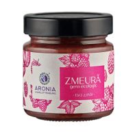 gem-de-zmeura-ecologic-200-g-aronia-charlottenburg-1347.jpg