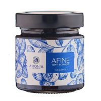 gem-de-afine-ecologic-200-g-aronia-charlottenburg-4952.jpg