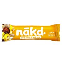 baton-raw-vegan-cu-aroma-de-lamaie-35-g-nakd-4526.jpg
