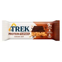 baton-proteic-cu-cacao-50-g-trek-5730.jpg