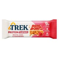 baton-proteic-cu-ciocolata-alba-si-zmeura-50-g-trek-6517.jpg