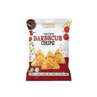 chipsuri-cu-proteina-de-mazare-si-aroma-de-barbecue-60-g-popcrop-8391.jpg