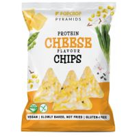 chipsuri-cu-proteina-de-mazare-aroma-de-branza-si-ceapa-60-g-popcrop-2112.jpg