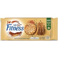 crackers-subtiri-cu-multicereale-fitness-140-g-nestle-3994.jpg