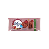 crackers-subtiri-cu-sfecla-rosie-fitness-140-g-nestle-8681.png