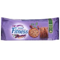 crackers-subtiri-cu-masline-fitness-140-g-nestle-3243.jpg