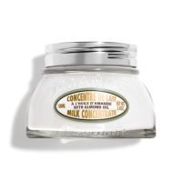 lapte-de-corp-concentrat-almond-100-ml-l-occitane-3212.jpg