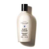 crema-de-dus-cu-unt-de-shea-karite-confort-250-ml-l-occitane-589.jpg