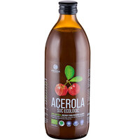 suc-ecologic-de-acerola-500-ml-aronia-charlottenburg-1923.jpg