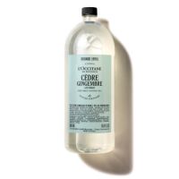 refill-gel-de-dus-pentru-barbati-men-cedre-gingembre-500-ml-l-occitane-5657.jpg