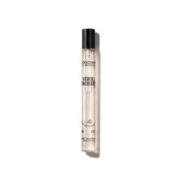 apa-de-toaleta-neroli-orchidee-10-ml-l-occitane-5364.jpg