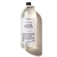 refill-gel-de-dus-men-lavande-poivre-noir-500-ml-l-occitane-9221.jpg