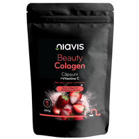 colagen-cu-capsuni-si-vitamina-c-beauty-collagen-200-g-niavis-57.png