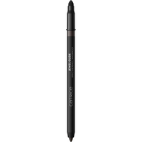 creion-de-ochi-negru-010-black-diamond-jewel-glide-1-5-g-catrice-5750.png