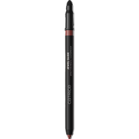 creion-de-ochi-maro-020-amber-glow-brown-jewel-glide-1-5-g-catrice-473.png