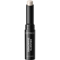 fard-de-pleoape-010-moonlight-glow-drunk-n-diamonds-jelly-topper-2-5-g-catrice-2704.png