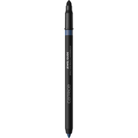 creion-de-ochi-albastru-030-midnight-sapphire-blue-jewel-glide-1-5-g-catrice-4997.png
