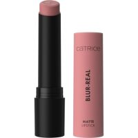 ruj-lichid-mat-muted-romance-040-blur-real-matte-3-g-catrice-726.jpg