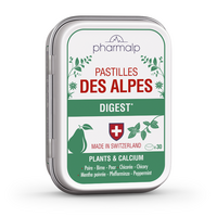 pastilles-des-alpes-digest-30-tablete-de-supt-pharmalp-4365.png