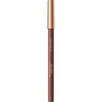 creion-de-buze-090-toffee-talk-gel-glide-long-lasting-1-5g-catrice-4059729588944-267.jpg